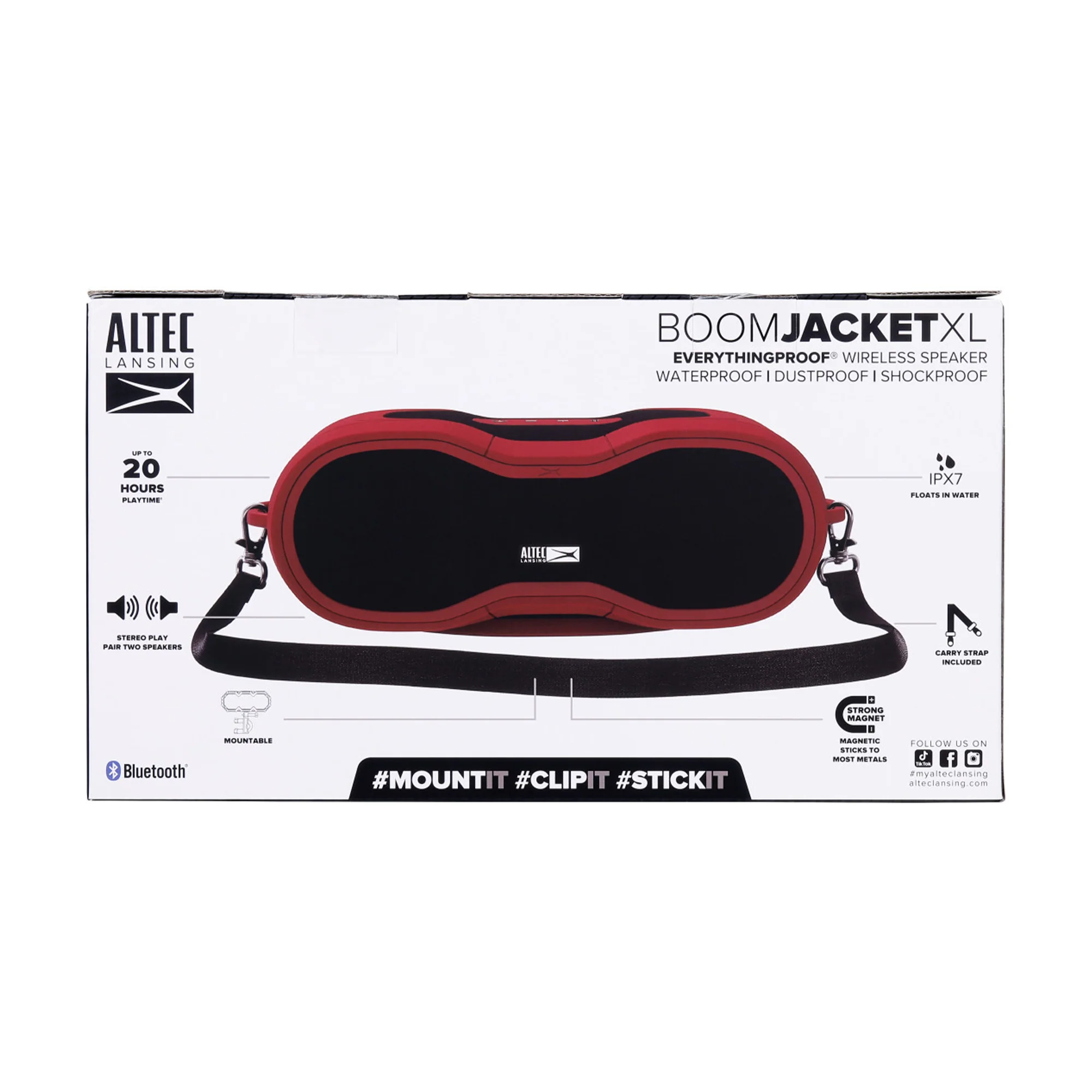 Product image 25